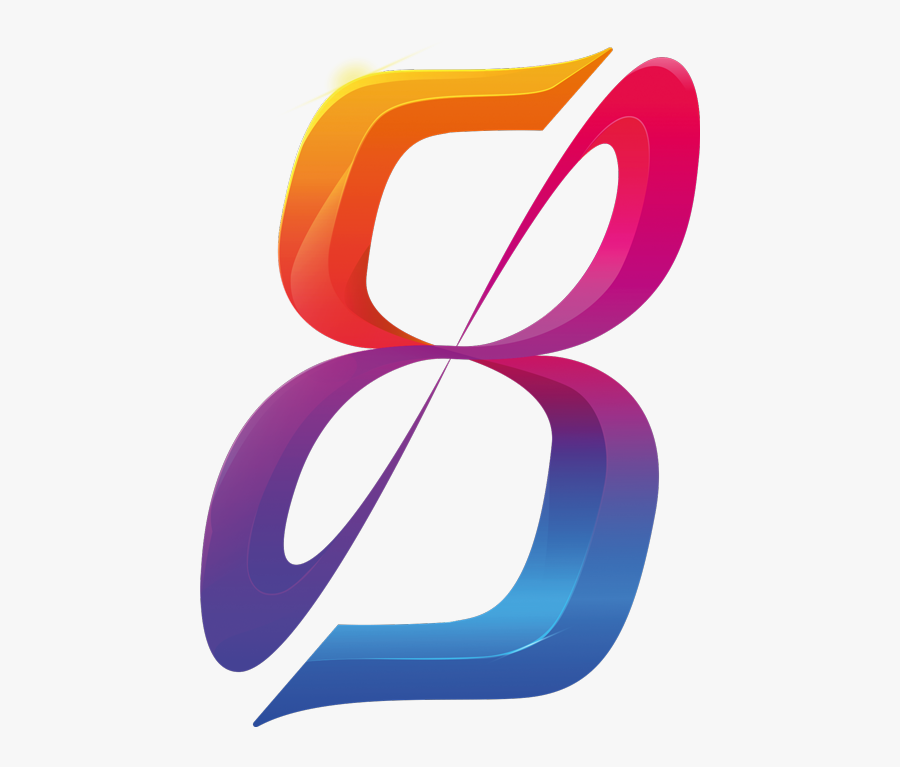 Graphic Design, Transparent Clipart