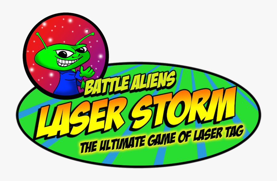 Mike Posner And The Brain, Transparent Clipart