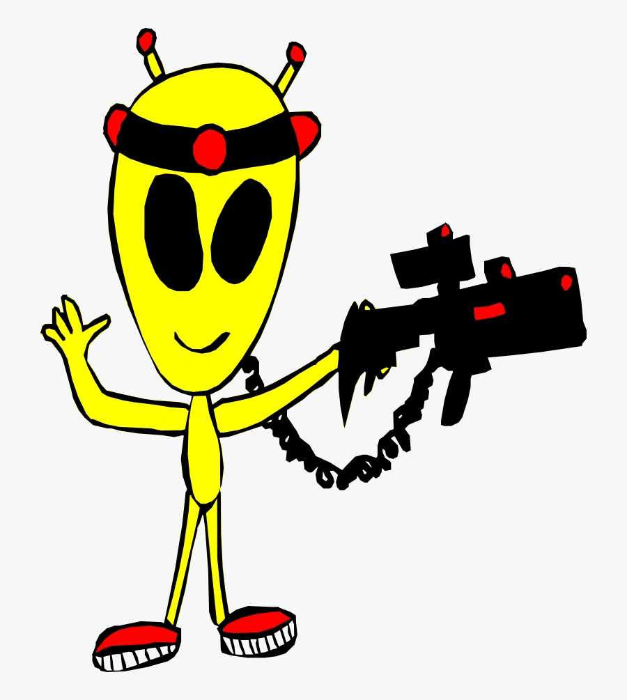 Quinte Laser Tag, Transparent Clipart