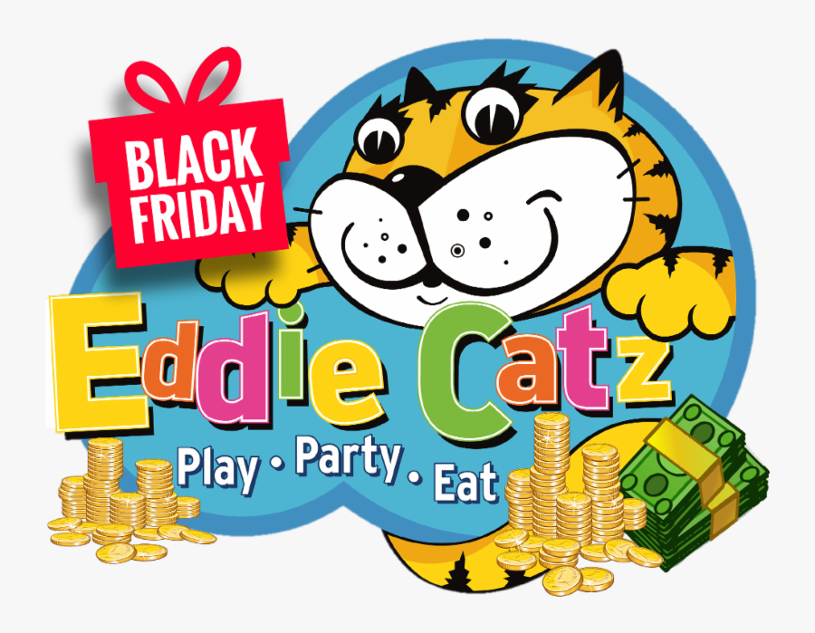 Eddie Catz Summer, Transparent Clipart