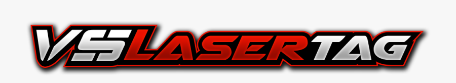 Graphics, Transparent Clipart