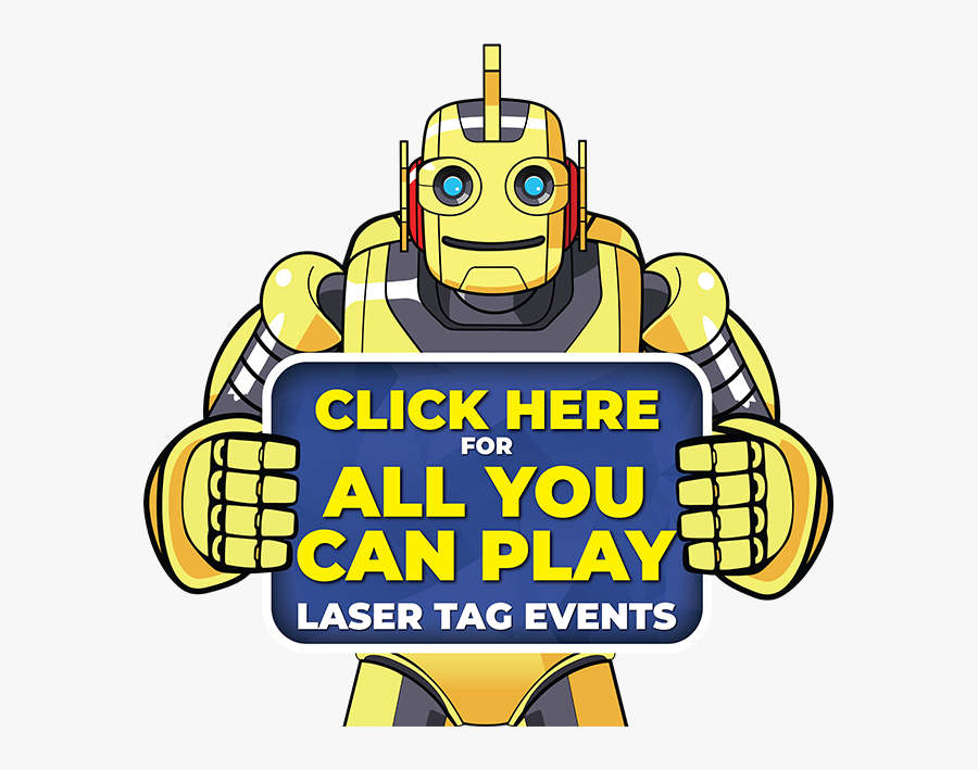 Zap Zone Upcoming Events - Shitday Shitday Shitday Shitday Friday, Transparent Clipart