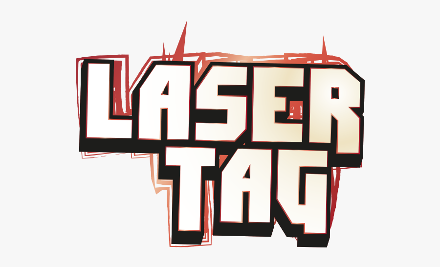 Graphic Design, Transparent Clipart