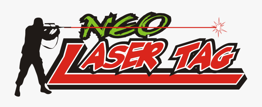 Graphic Design, Transparent Clipart