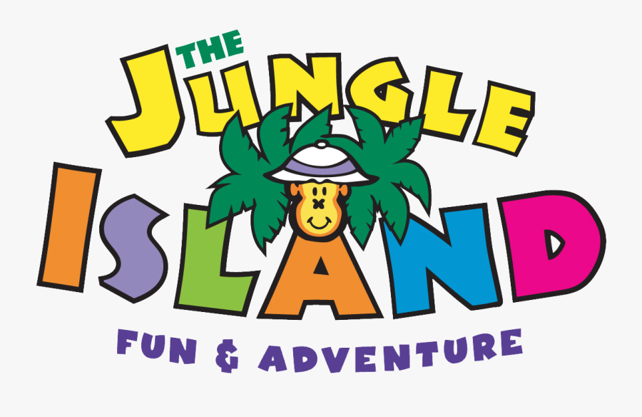 Book Laser Tag Party Get 5 Free Bumper Car Rides, Transparent Clipart