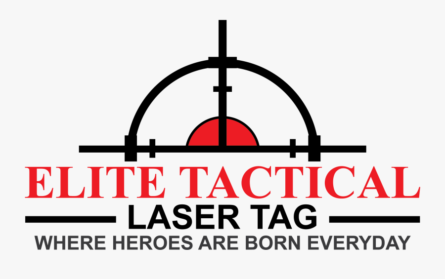 Brighton, Transparent Clipart