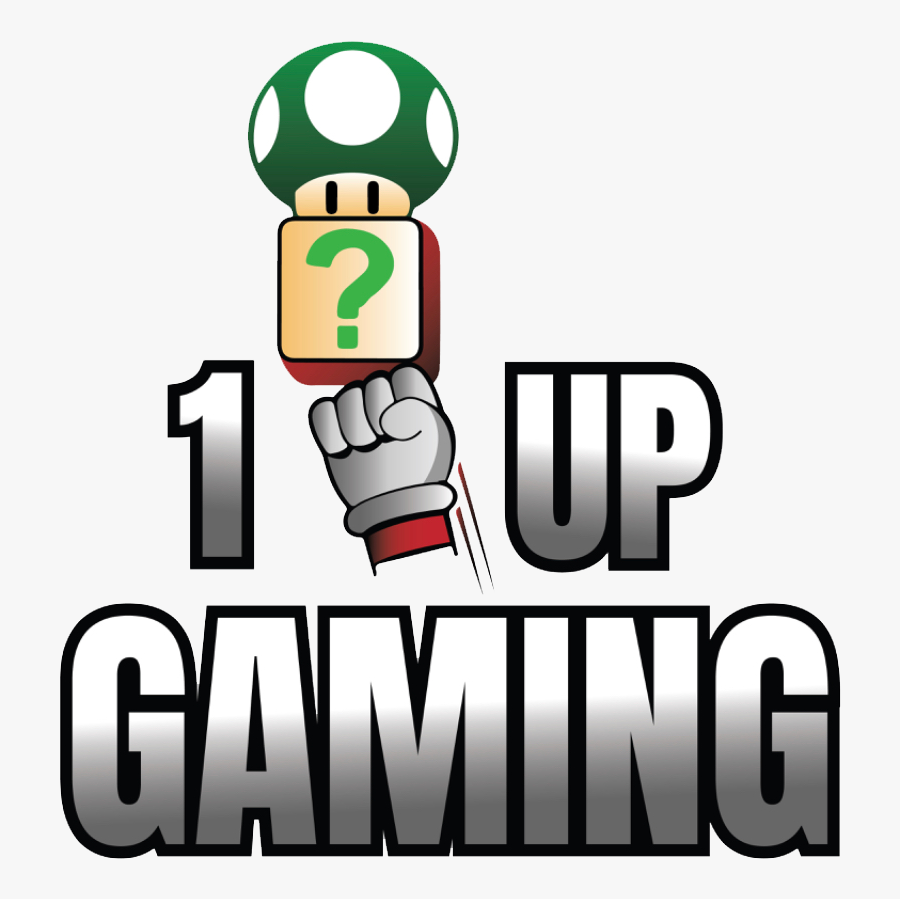 Logo New White, Transparent Clipart