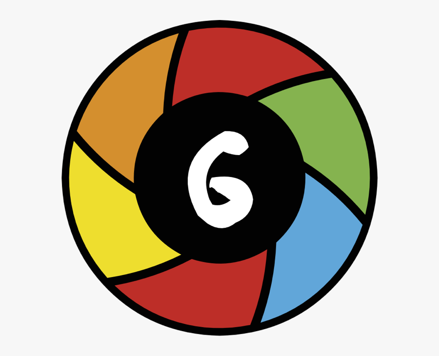 Radio Standard, Transparent Clipart