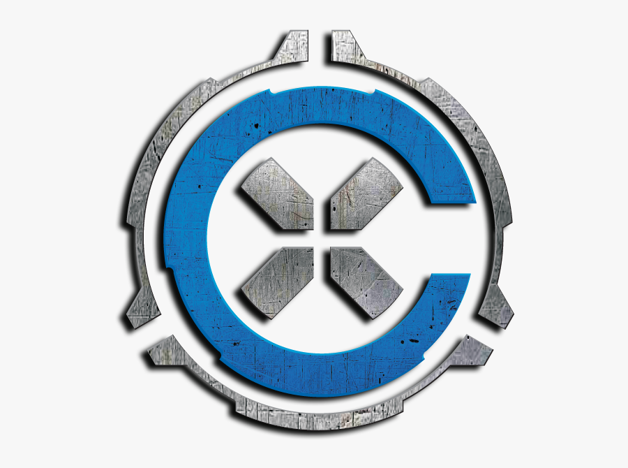 Laser Tag Clip Art, Transparent Clipart