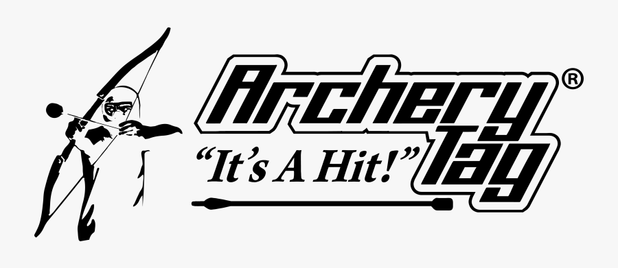 Logo For The Rage Llc, Transparent Clipart