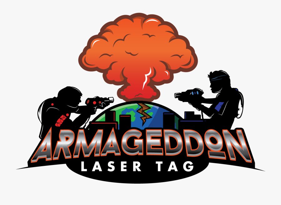 Taplister, Transparent Clipart