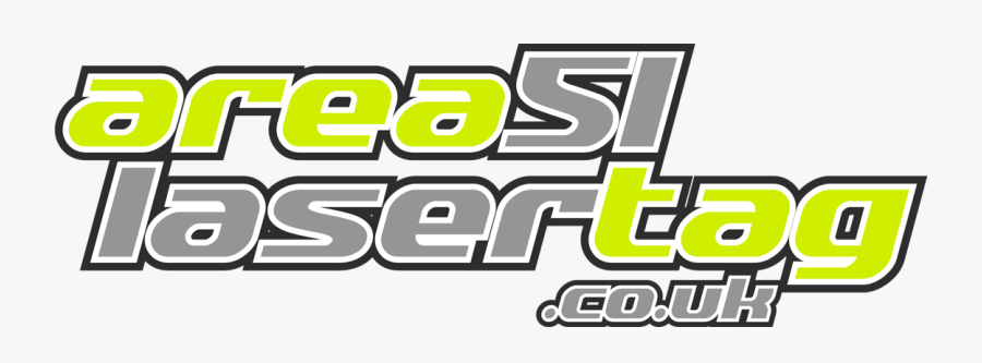 Graphic Design, Transparent Clipart