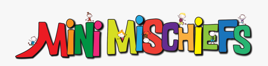 Kids Jumping Clipart, Transparent Clipart