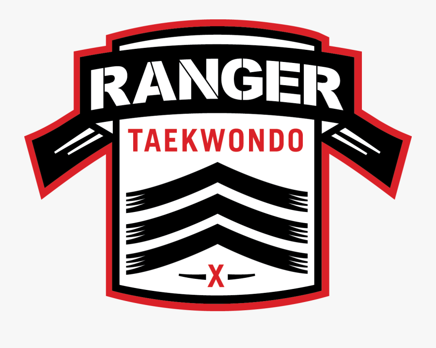 Back Home - Best Taekwondo Logo, Transparent Clipart