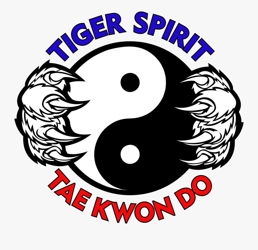 Logo Design By Shiggy Designs For This Project - Illustration, Transparent Clipart