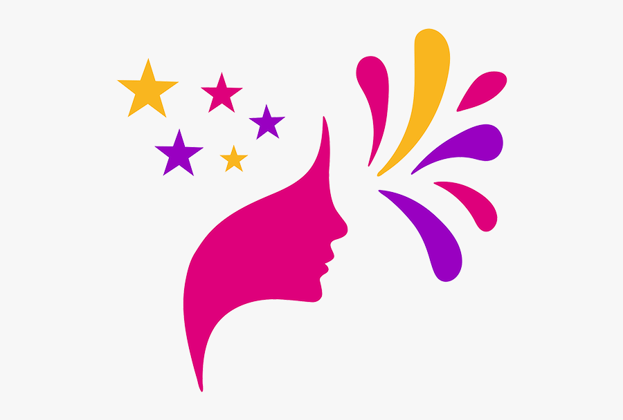 Imagine Europe - Imagine, Transparent Clipart