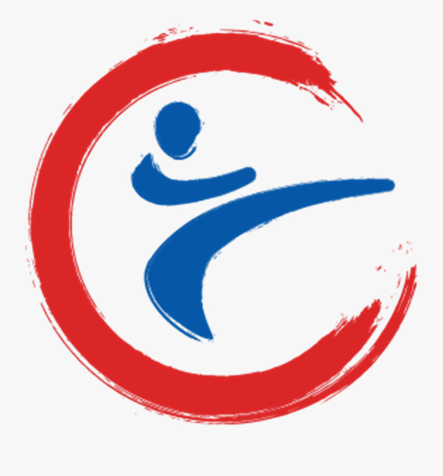 Circle, Transparent Clipart