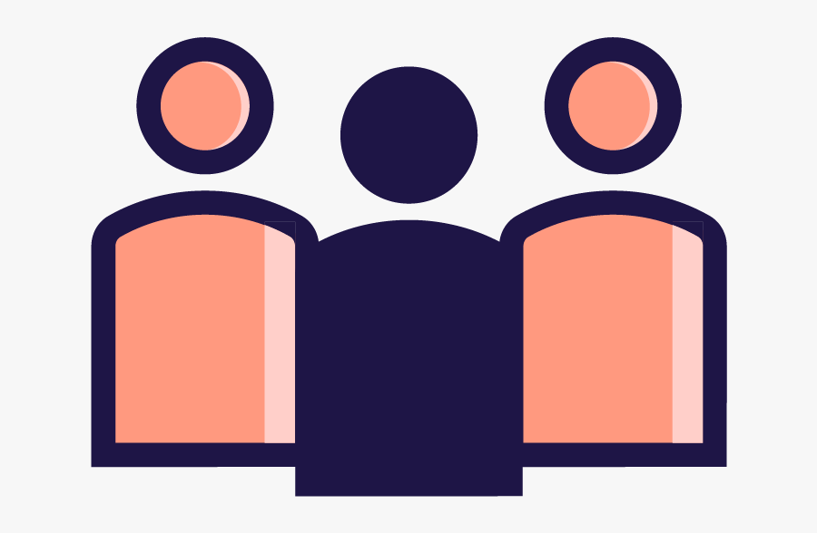 How Will Our Future, Transparent Clipart