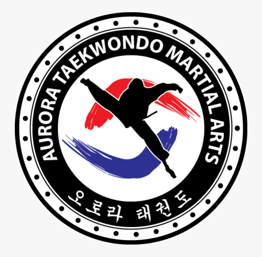 Transparent Taekwondo Clipart - All Santal Students Union, Transparent Clipart
