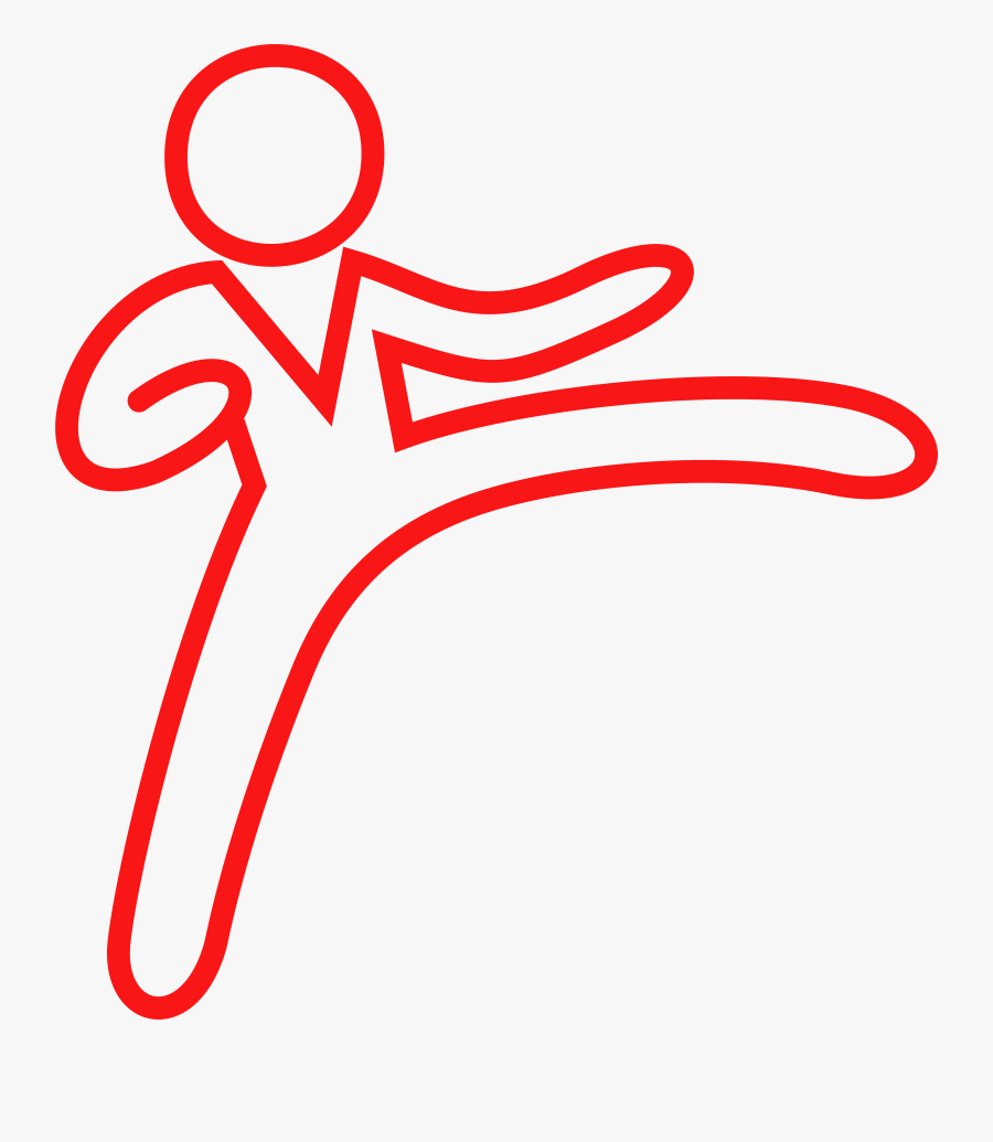 Line Art, Transparent Clipart