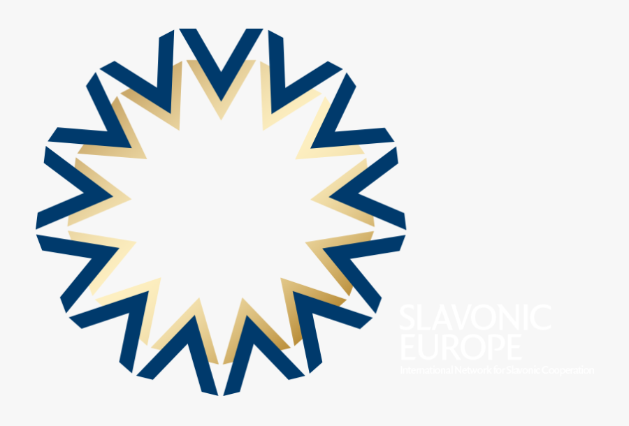 Slavonic Europe - Cosrx Aloe Vera Oil Free Moist Cream, Transparent Clipart