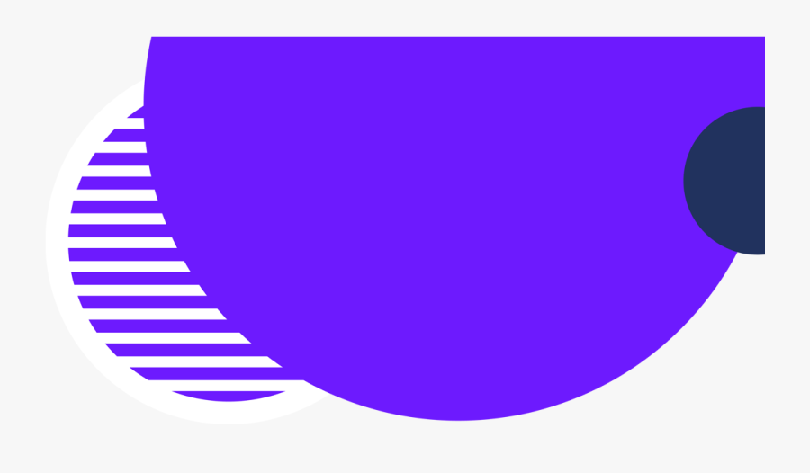 Iab Website Elements2 Edited - Circle, Transparent Clipart