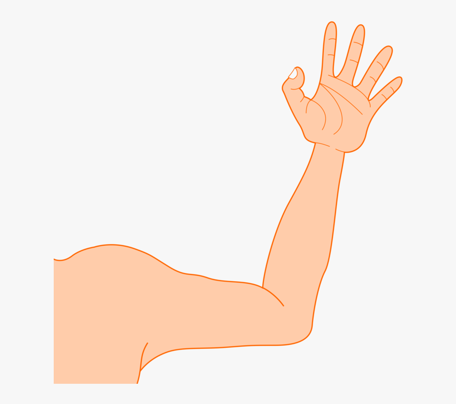 Ak 47 Clip Art - Clip Art, Transparent Clipart