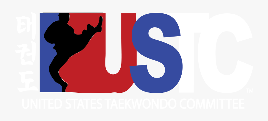 Taekwondo Committee - Illustration, Transparent Clipart