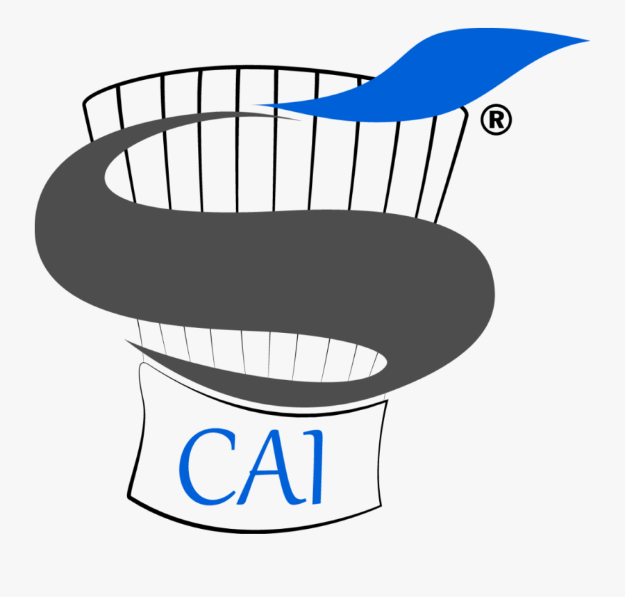 Culinary Arts Institute Varna, Transparent Clipart