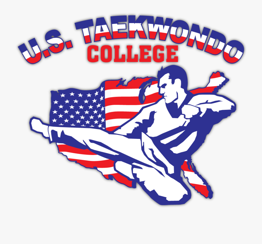 Picture, Transparent Clipart