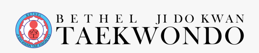 Taekwondo Clip Art, Transparent Clipart