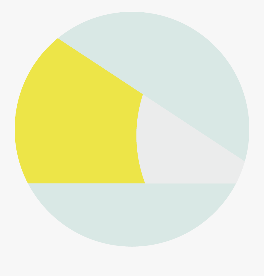 Image - Circle, Transparent Clipart