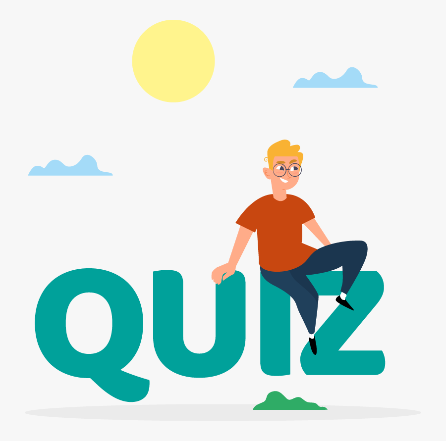 Illustration, Transparent Clipart