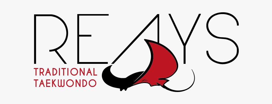 Adult Taekwondo, Transparent Clipart