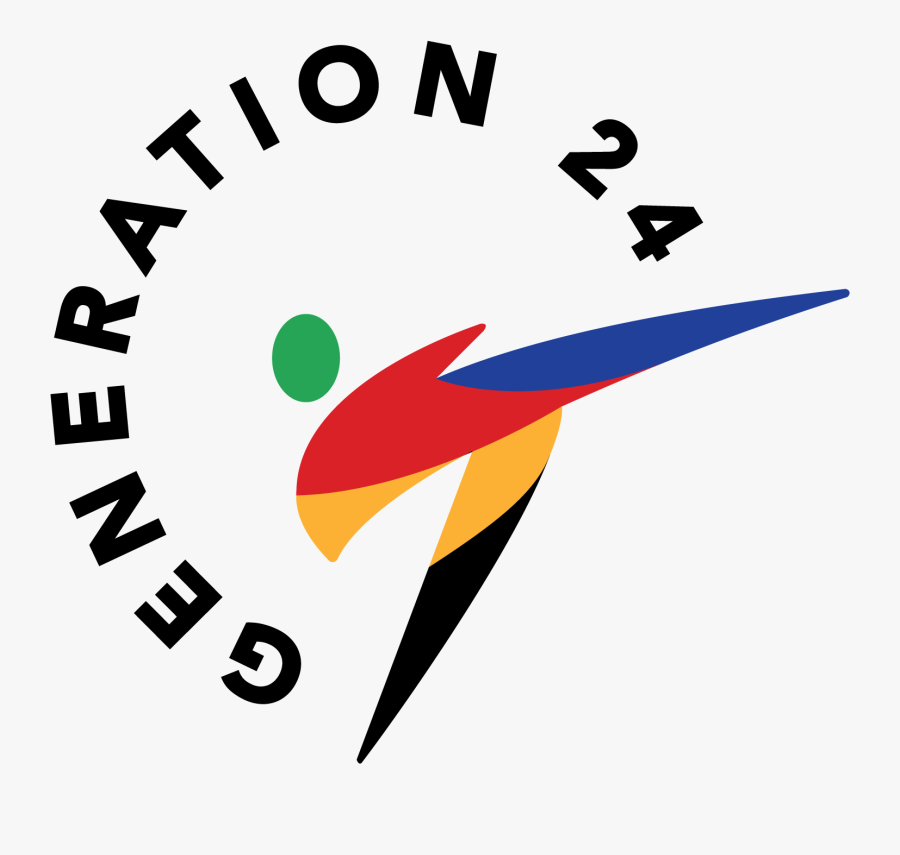 World Taekwondo, Transparent Clipart