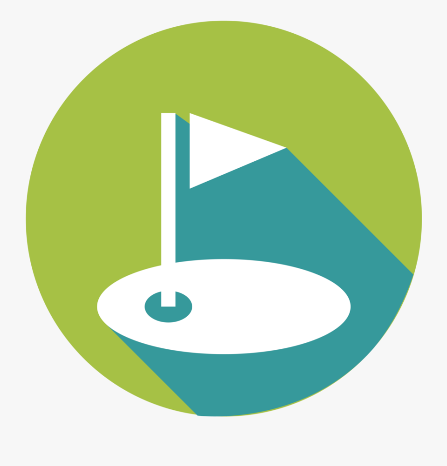 Circle, Transparent Clipart