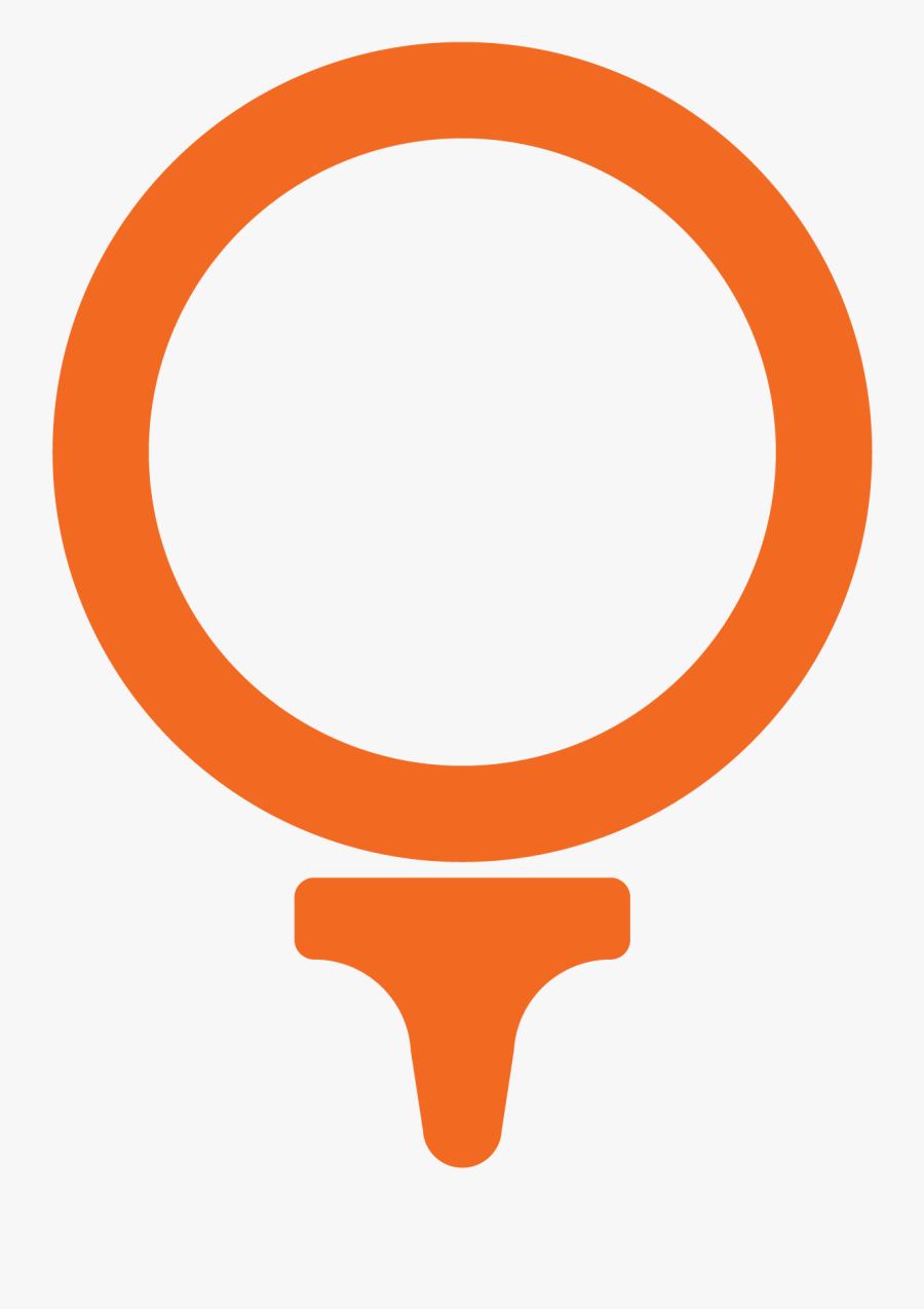 Logo Clipart , Png Download - Ancient Asian Peace Symbol, Transparent Clipart