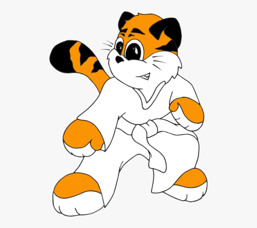 Clip Art, Transparent Clipart