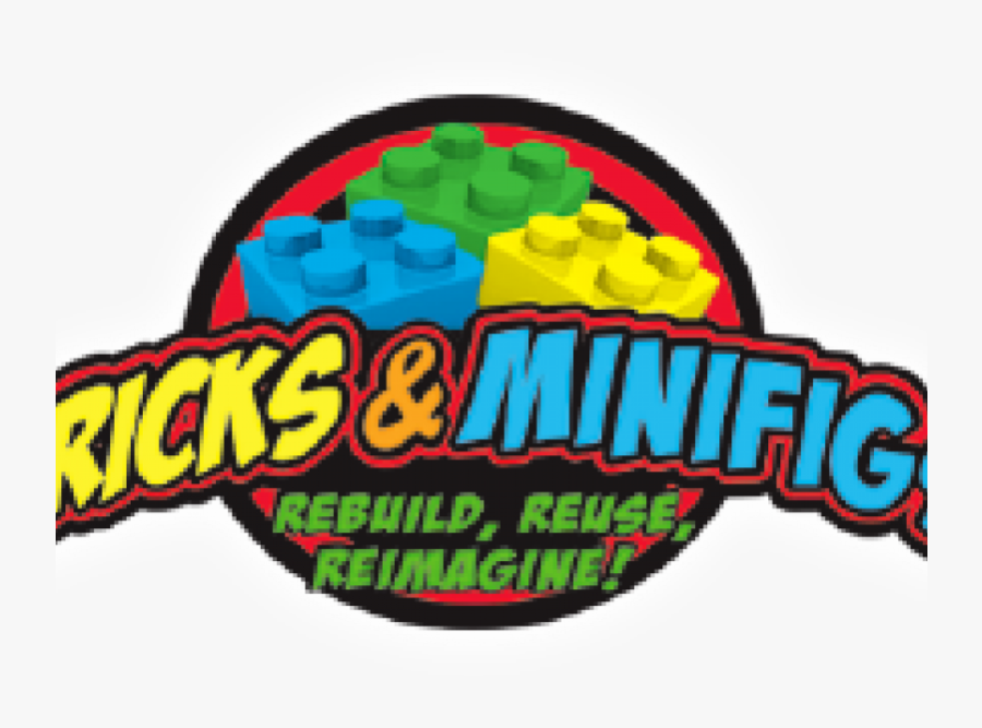 Duplo Mini Golf - Bricks And Minifigs South Jordan Utah, Transparent Clipart