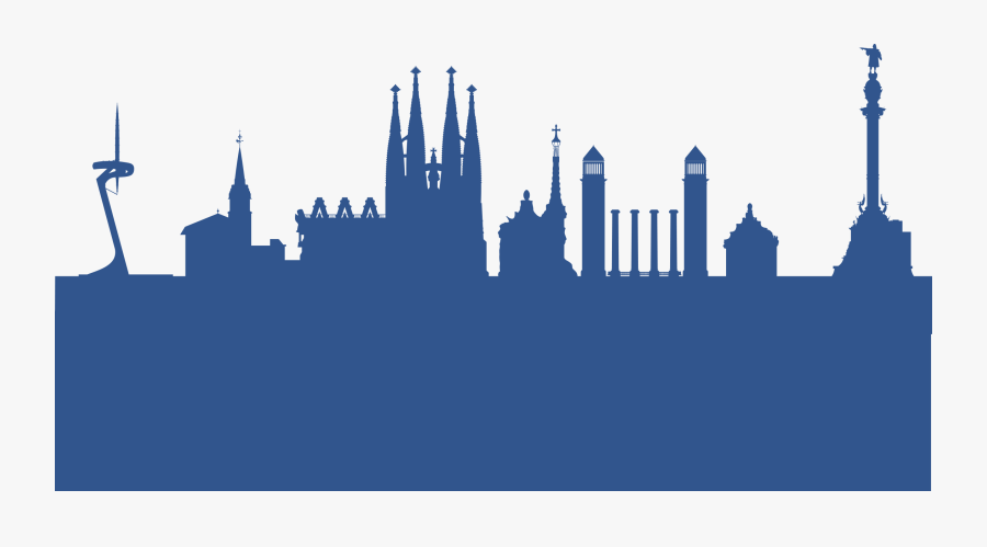 Emc Europe 2019, Transparent Clipart