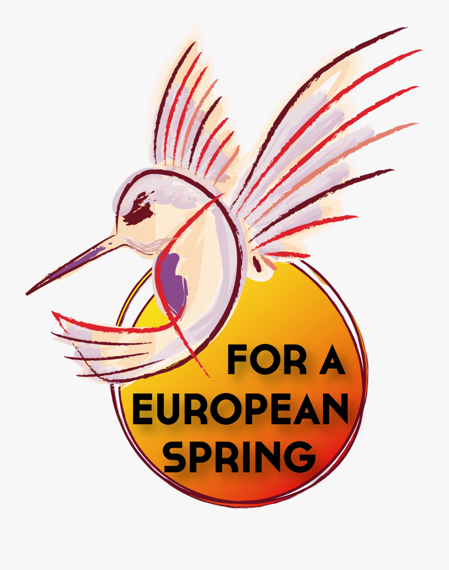 Unia Europejska Europejski Fundusz Społeczny, Transparent Clipart