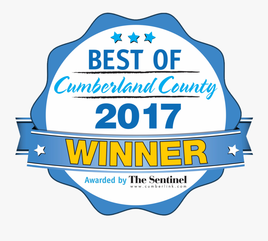 Best Of, Transparent Clipart