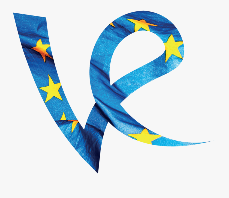 Future Vaccine Forum, Transparent Clipart