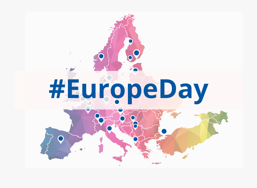 2nd Reich, Transparent Clipart