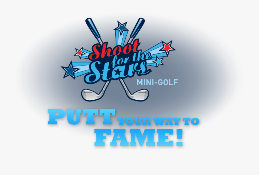 Hwe Branson Sfts Tagline - Graphic Design, Transparent Clipart