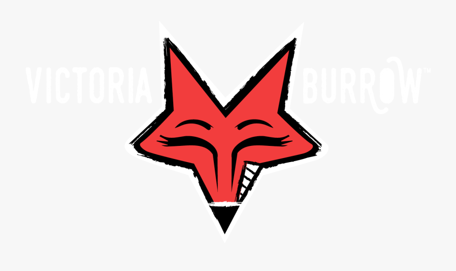 Transparent Cabin Fever Clipart - Victoria Burrow, Transparent Clipart