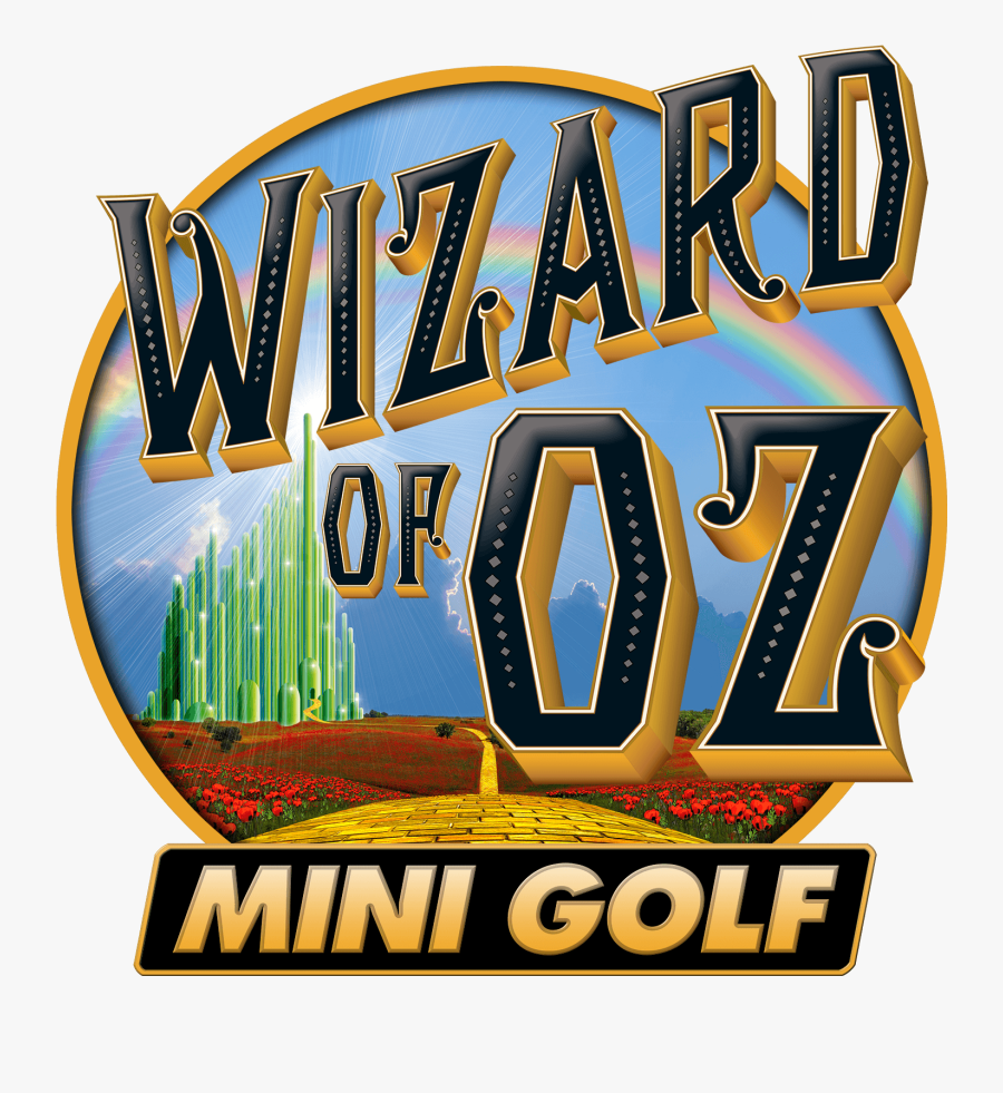 Label, Transparent Clipart