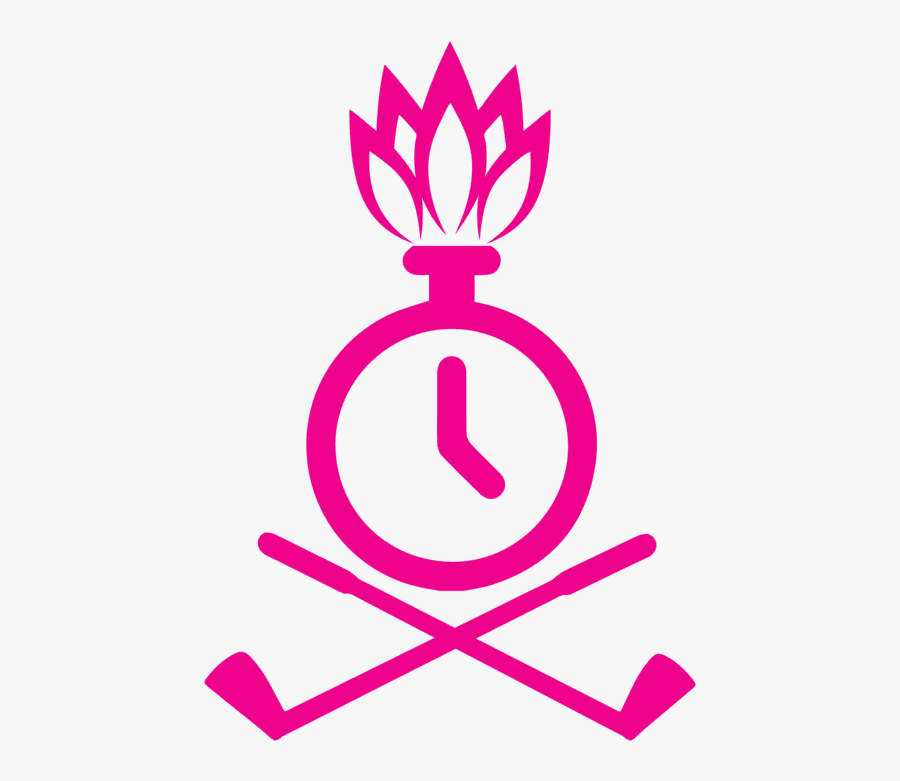 Duration, Transparent Clipart