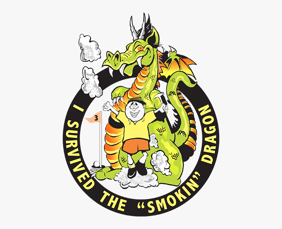 Mini Golf In Branson Mo - Uconn Saa, Transparent Clipart