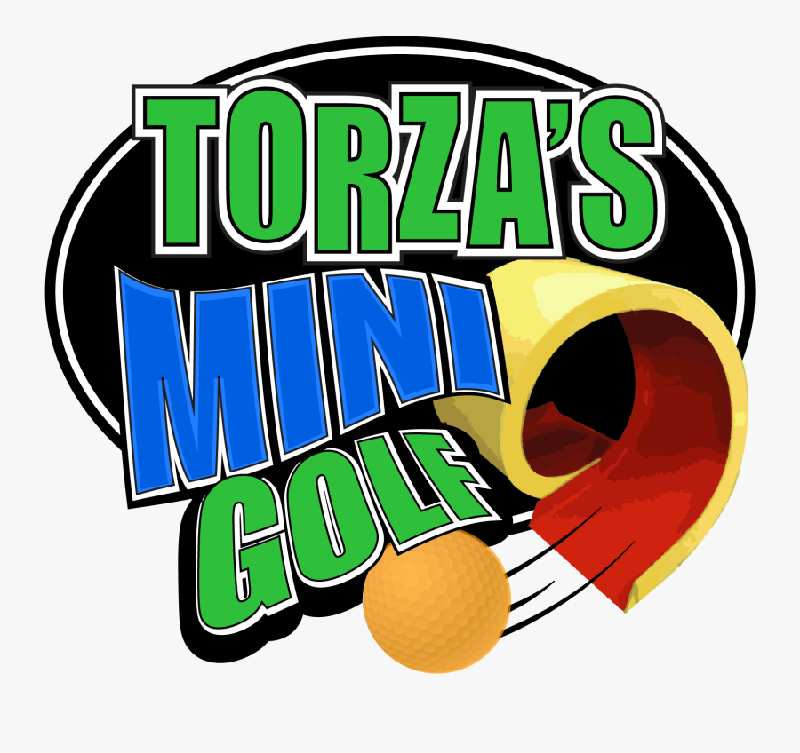 Graphic Design, Transparent Clipart